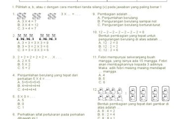 Menguasai Titik dan Koma Panduan Lengkap Mengubah Desimal di Microsoft