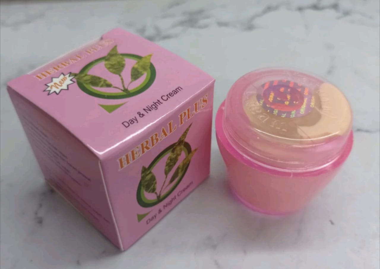 Efek Samping Bedak Herbal