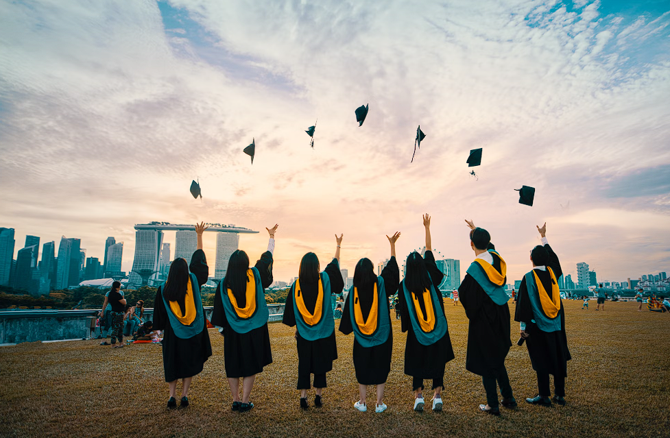 Transformasi Digital Sekolah lewat Program Disdik Indonesia